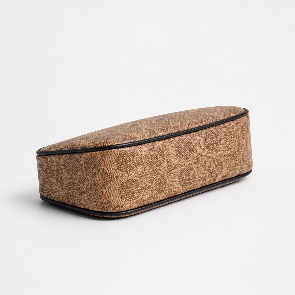 Nolita Shoulder Bag