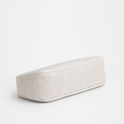 Nolita Shoulder Bag