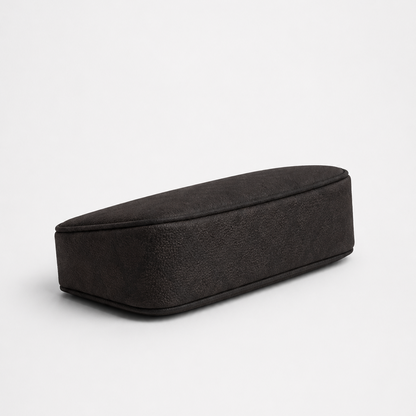 Nolita Shoulder Bag