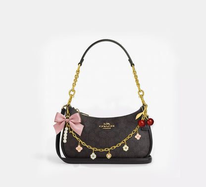 Teri Shoulder Bag