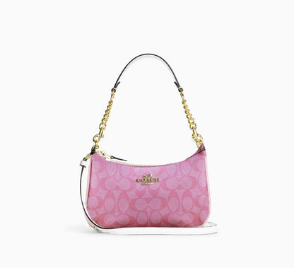 Teri Shoulder Bag
