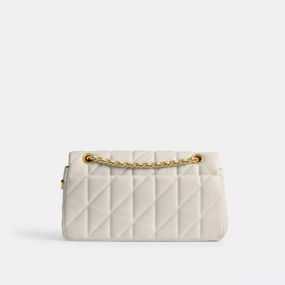 Tabby Shoulder Bag